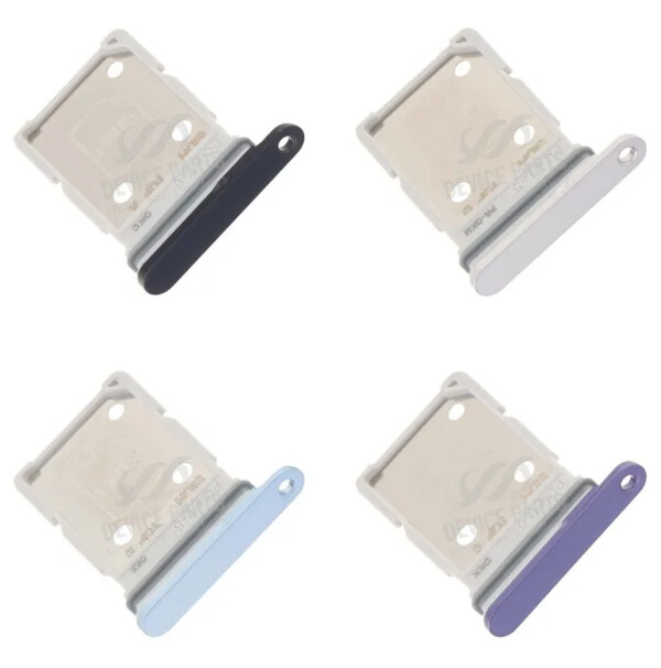 (Bildkälla: via sword560)