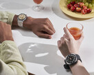 Samsung förväntas leverera tre nya Galaxy Watch-varianter i år, inklusive två Galaxy Watch 8-alternativ. (Bildkälla: Samsung)
