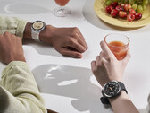 Samsung förväntas leverera tre nya Galaxy Watch-varianter i år, inklusive två Galaxy Watch 8-alternativ. (Bildkälla: Samsung)