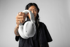 Skullcandy har presenterat nya hörlurar. (Bildkälla: Skullcandy)