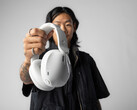 Skullcandy har presenterat nya hörlurar. (Bildkälla: Skullcandy)