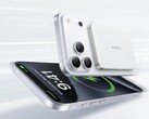 Ankers Nano Power Bank (MagGo, Plus) har ny batteriteknik