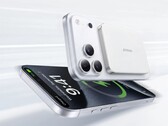 Ankers Nano Power Bank (MagGo, Plus) har ny batteriteknik