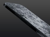 Caviar gör iPhone 17 Air ännu tunnare genom att ta bort kamerorna. (Bildkälla: Caviar)