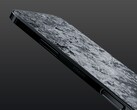 Caviar gör iPhone 17 Air ännu tunnare genom att ta bort kamerorna. (Bildkälla: Caviar)