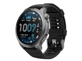 Amazfit's Balance 2 XT smartwatch (bilden) är på väg till Europa. (Bildkälla: Amazfit)