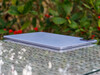 Xiaomi Pad 7. (Bildkälla: Daniel Schmidt)