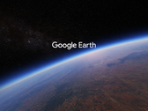 Användare kan nu flyga runt hela jorden i valfri webbläsare via Google Earth.