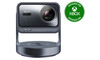 Hisense C2 Ultra Mini projektor. (Bildkälla: Hisense)
