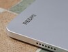 Recension: Xiaomi Redmi Pad 2 9,7-tums surfplatta