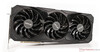 KFA2 GeForce RTX 4090 SG