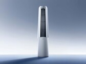 Xiaomi har lanserat ett nytt luftkonditioneringsapparat