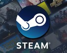 Mount &amp; Blade: Warband har 75% rabatt på Steam fram till den 26 juni och kostar cirka $5. (Bildkälla: Steam)