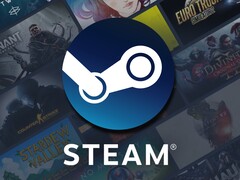 Mount &amp;amp; Blade: Warband har 75% rabatt på Steam fram till den 26 juni och kostar cirka $5. (Bildkälla: Steam)