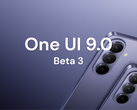 Samsung Galaxy S26-serien blir först med att få One UI 9 Beta 3.
