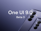 Samsung Galaxy S26-serien blir först med att få One UI 9 Beta 3.