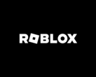 Roblox-logotypen på bilden