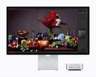 Apple Studio Display XDR erbjuder större processorkraft än nya MacBook Neo.