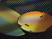 TSMC:s 2 nm-wafers kan bli ännu dyrare (bildkälla: TSMC)