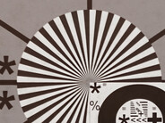 Oppo Find X9 Mali-G1 Ultra MC12, Dimensity 9500, 512 GB UFS 4.1 Flash Oppo Find X9