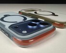 Recension av Torras Ostand Q3 Air Pro