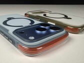 Recension av Torras Ostand Q3 Air Pro