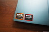 Lenovo Yoga 7 2-i-1 14
