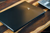 Asus Zenbook Pro 16X