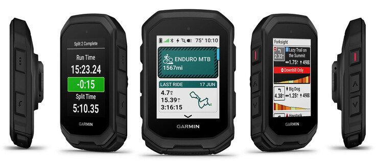 (Bildkälla: Garmin)