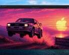 Omarchy kommer till Apple Silicon