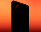 13T kan ha en nyfiken design för en OnePlus-smartphone, OnePlus 13 avbildad. (Bildkälla: OnePlus)