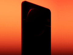 13T kan ha en nyfiken design för en OnePlus-smartphone, OnePlus 13 avbildad. (Bildkälla: OnePlus)
