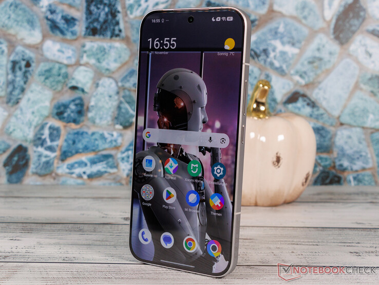 (Bildkälla: Notebookcheck)