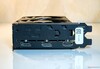 Portar: 2x DisplayPort 2.1a-utgång, 1x HDMI 2.1b-utgång