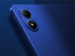 Redmi Pad 2 Pro är nu tillgänglig med en Harry Potter-utgåva i Kina. (Bildkälla: Xiaomi)