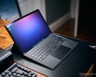 Asus ROG Flow Z13 är en gedigen bärbar dator i många avseenden, men förtjänar inte betyget 10/10 när det gäller reparerbarhet.