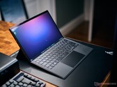 Asus ROG Flow Z13 är en gedigen bärbar dator i många avseenden, men förtjänar inte betyget 10/10 när det gäller reparerbarhet.