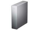 Xiaomi Router BE19000 Pro finns tillgänglig för tyska kunder