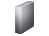 Xiaomi Router BE19000 Pro finns tillgänglig för tyska kunder