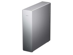 Xiaomi Router BE19000 Pro finns tillgänglig för tyska kunder