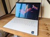 Knappt bättre än föregående år: 2023 Dell XPS 13 Plus 9320 Core i7-1360P recension