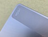Lenovo Yoga Tab Android recension av surfplatta