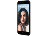 Test: Huawei Nova 2 Smarttelefon (Sammanfattning)