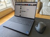 XPS konvertibel för företagsanvändare: Dell Latitude 9440 2-in-1 recension