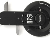 Aulumu G05 Pro – multifunktionellt magnetiskt mobilstativ.
