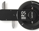 Aulumu G05 Pro – multifunktionellt magnetiskt mobilstativ.
