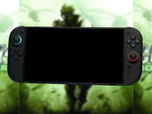 Call of Duty's Nintendo Switch 2-debut har enligt uppgift bekräftats