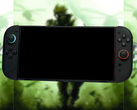 Call of Duty's Nintendo Switch 2-debut har enligt uppgift bekräftats