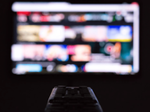 Ingen mer fördröjd spegling: Nytt verktyg med öppen källkod strömmar webbvideo till smart-TV:ar i full kvalitet