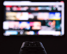 Ingen mer fördröjd spegling: Nytt verktyg med öppen källkod strömmar webbvideo till smart-TV:ar i full kvalitet